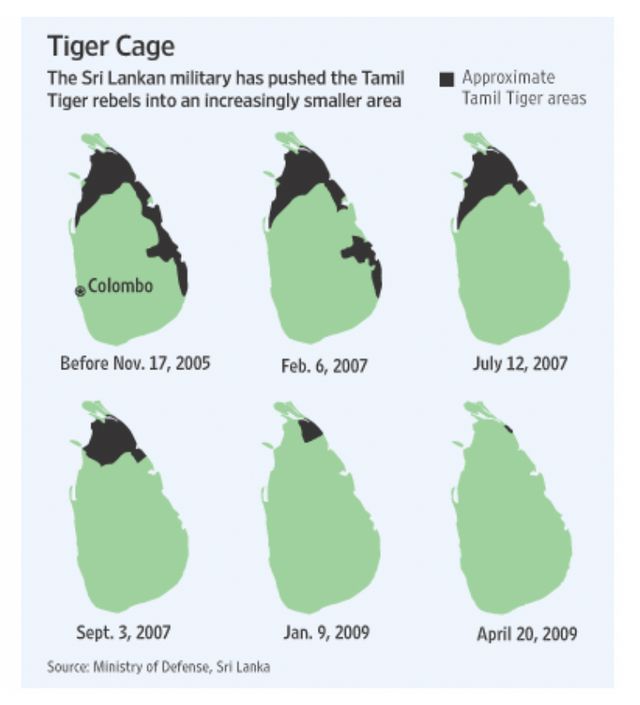 Accords de paix : quand la pratique rattrape la théorie

Lors de mon dernier cours, nous avons discuté des accords de paix et des principes indispensables pour sortir durablement d’un conflit. Deux doctrines s’affrontent en science politique : faut-il "donner une chance à la