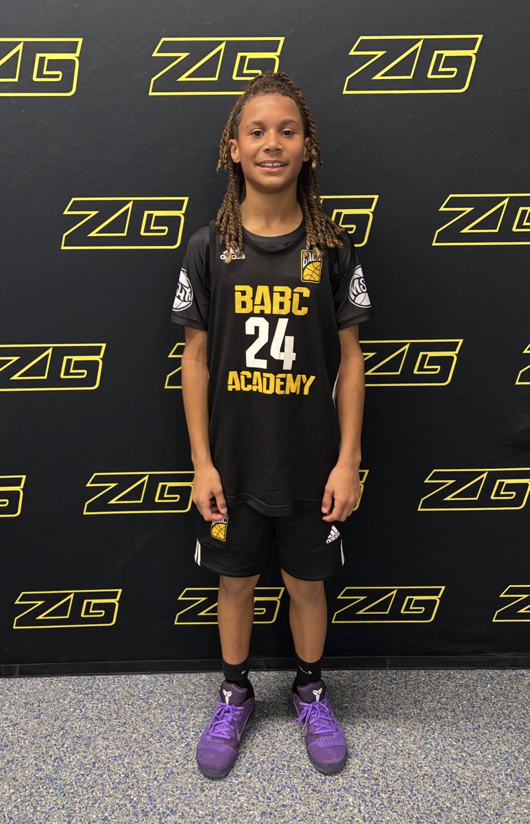 Zero Gravity New England tweet media