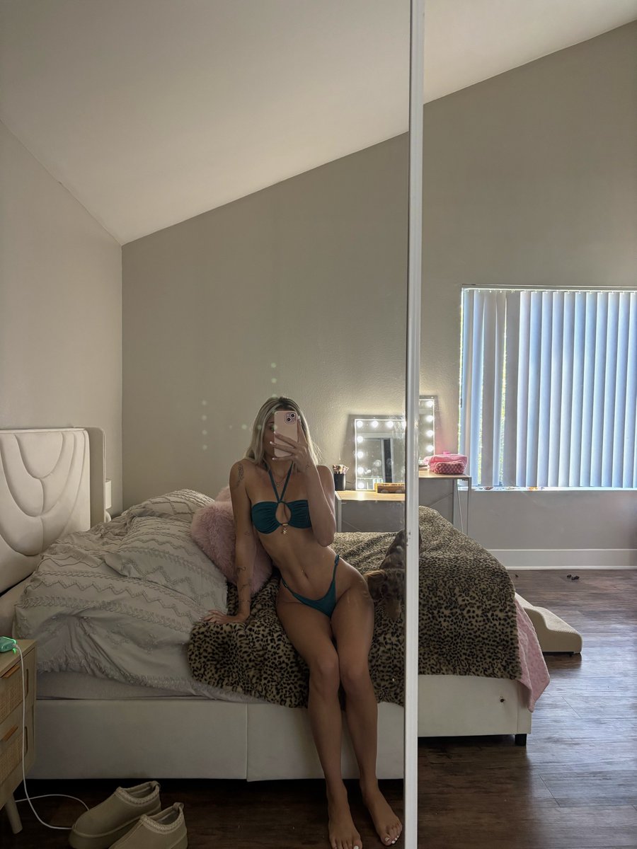 ur money belongs to me now