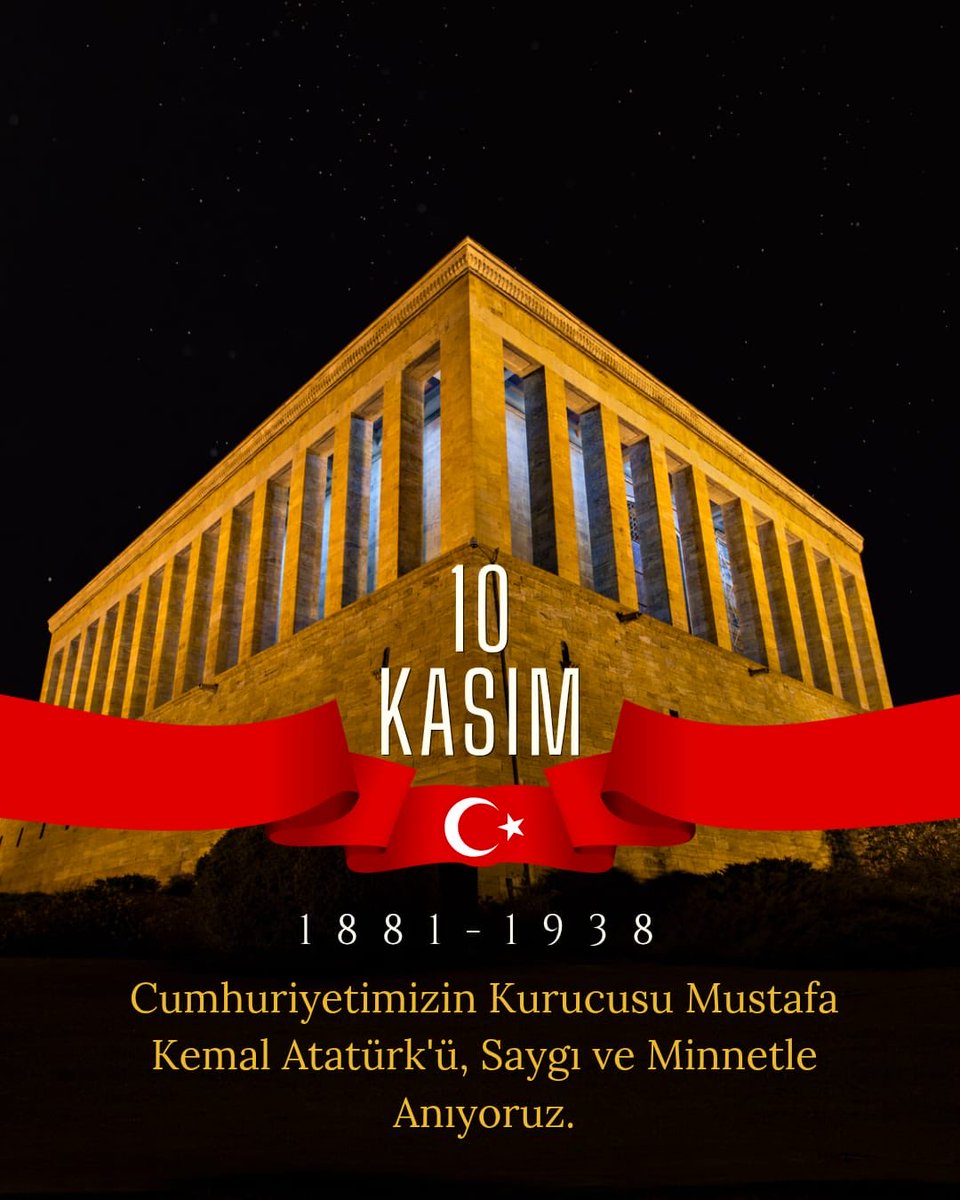 Mehmet Haz (@mehmethaz) on Twitter photo 