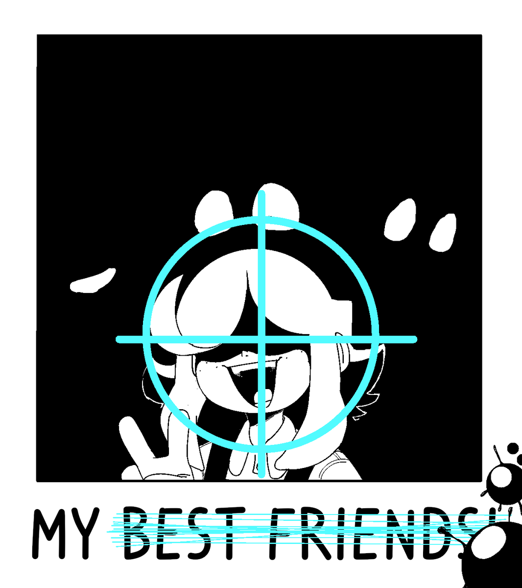 𝔸𝕂𝔸 tweet media