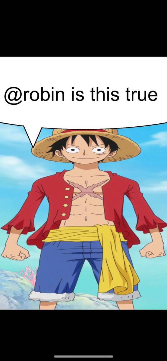 thefrogzilla's tweet photo. @fulyanime https://t.co/3dDzVrfktr