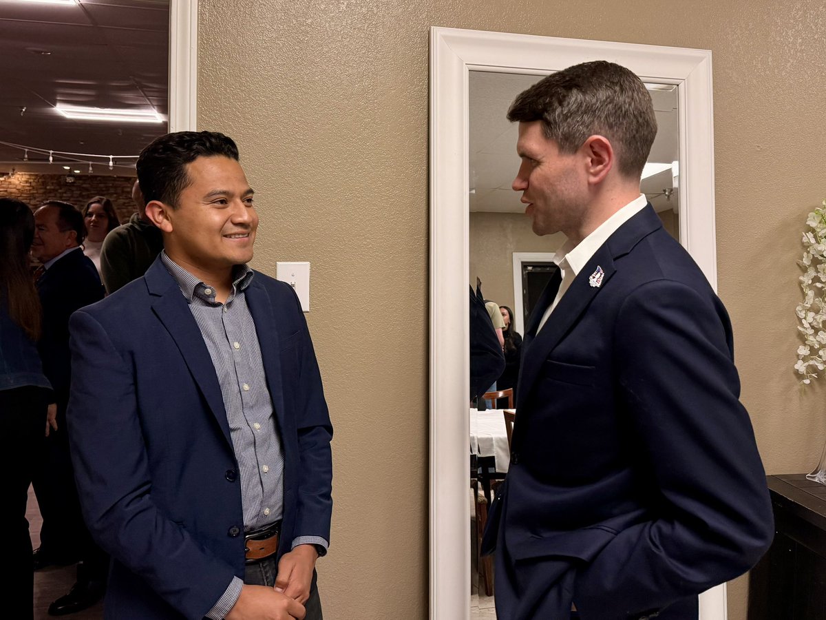 Manny Rodriguez tweet media