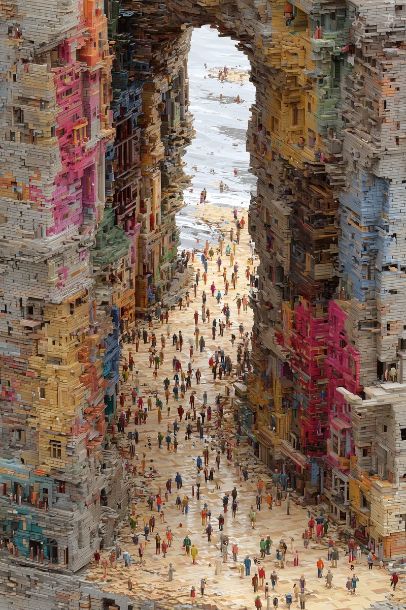 R様へ♥6/16 あにめる on X