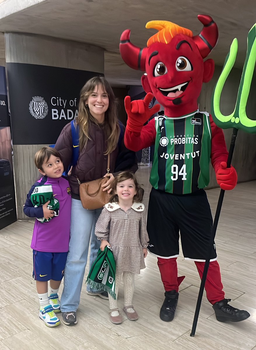 RaquelPS tweet media