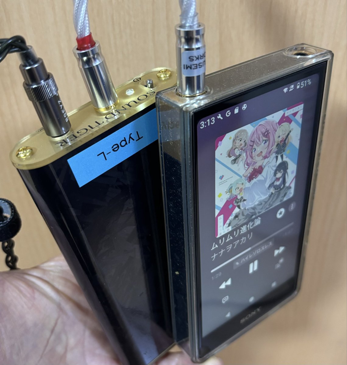 あき様 沼で整い中｜あっきー on X