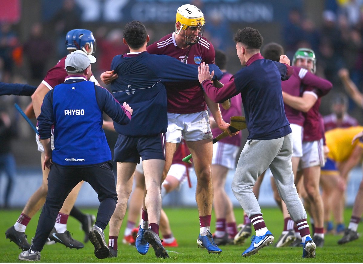 Leinster GAA tweet media