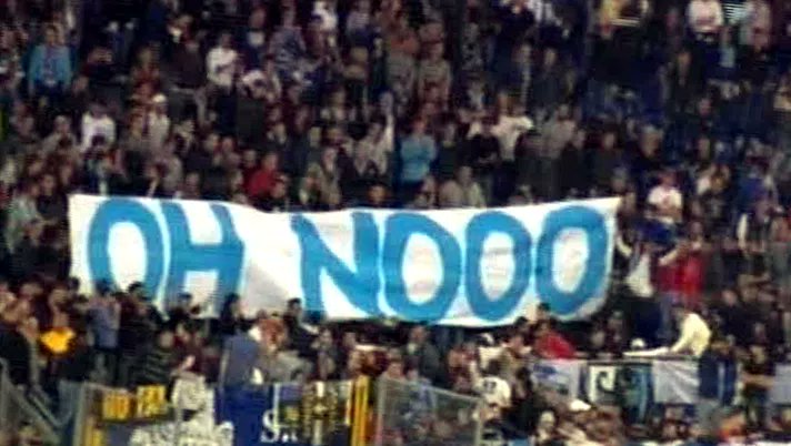 Tascabile tweet media