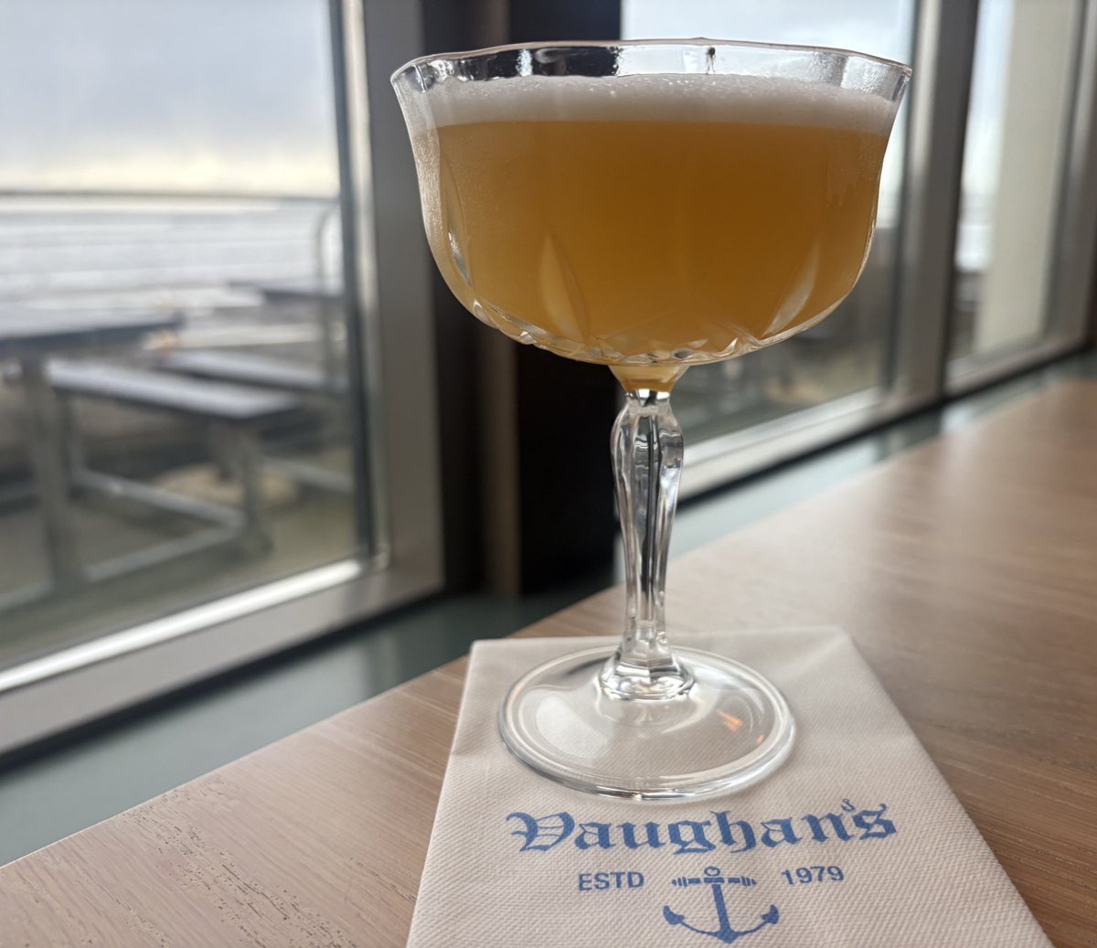 Lahinch in November 🏄‍♂️ ⛳️ 🌊