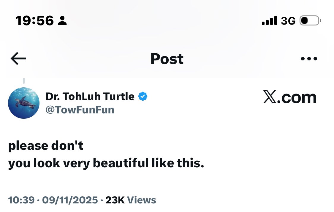 Idrisfxo7's tweet image. Person wey wan bang 
Lol .