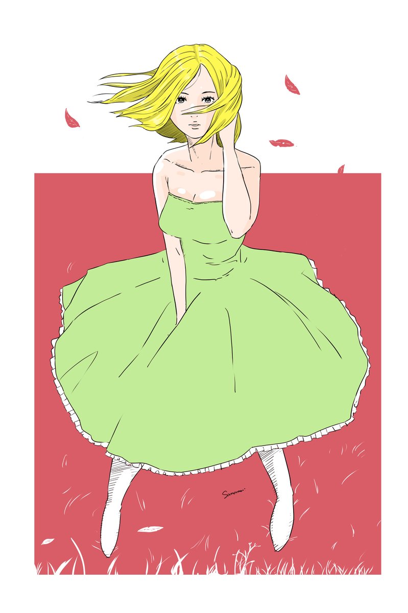 【みのりん】 みのりん3 (@0SYIE3Sw4vt0ug2) / Posts / X