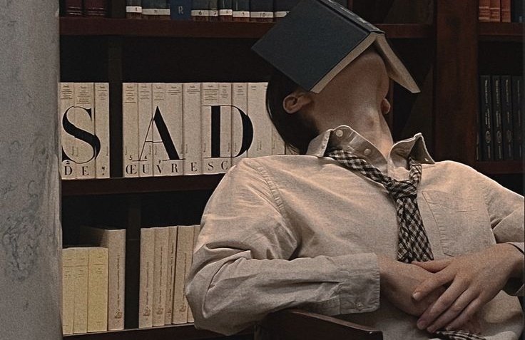 AcademiaDreams's tweet image. 