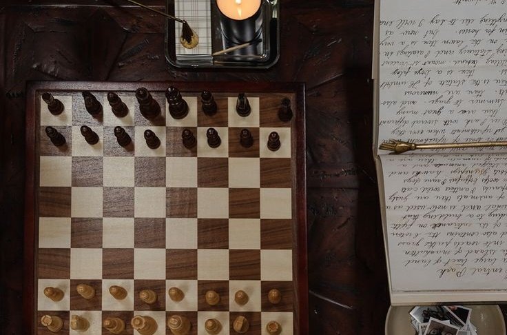 AcademiaDreams's tweet image. 