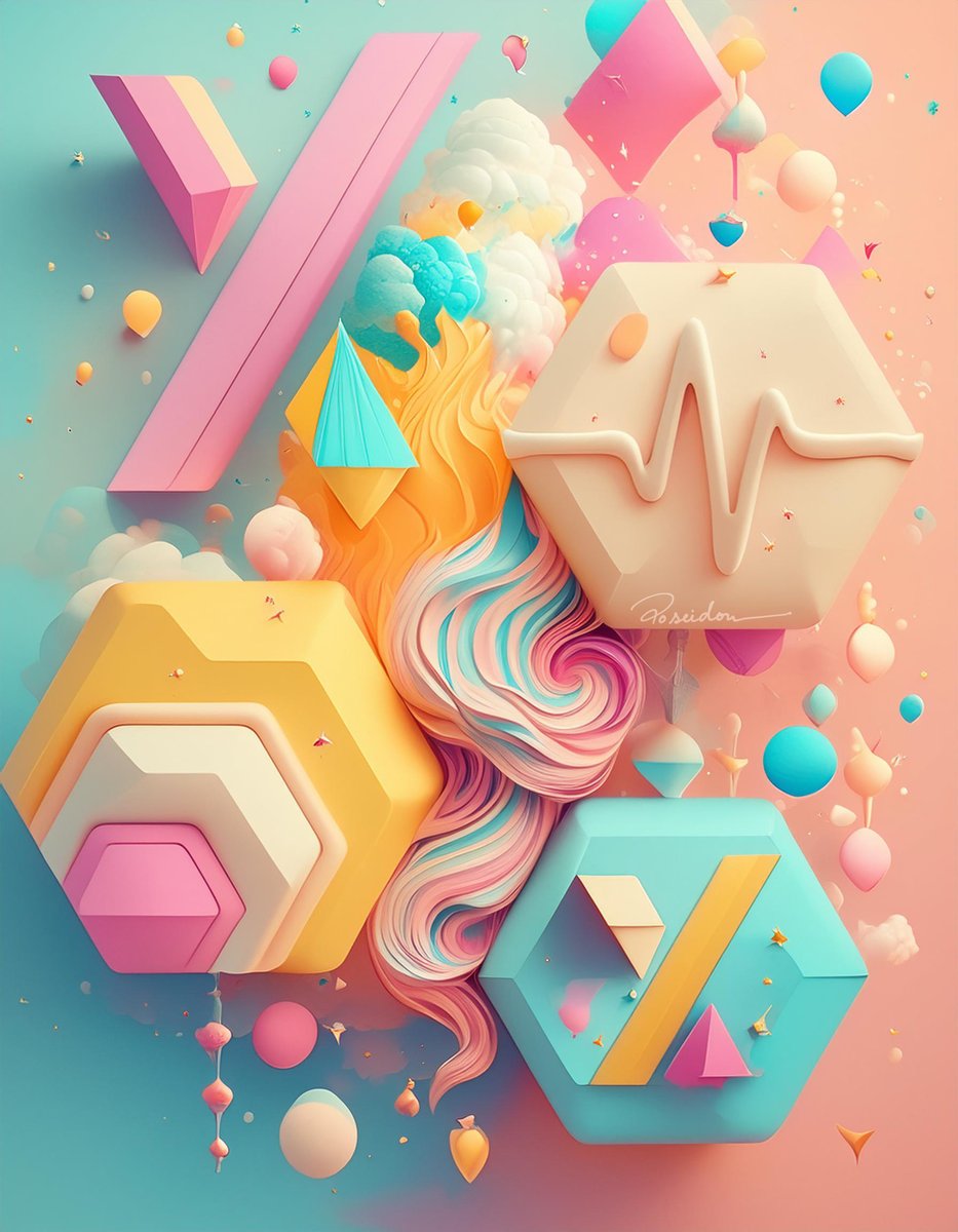 djcryptomatic's tweet image. I am streaming live on Twitch , come and hang out for some staking music on the HEX -N-HOUSE show
twitch.tv/dj_cryptomatic

tonight: Deep,Soulful &amp;amp; Discohouse club classics

HEXICANS HEX
Pulsechain Pulsex
@SandyBeach_369
@pbe_84 @Hexonair1960 @PulsePirate 
@Awel0n @Axxeeon