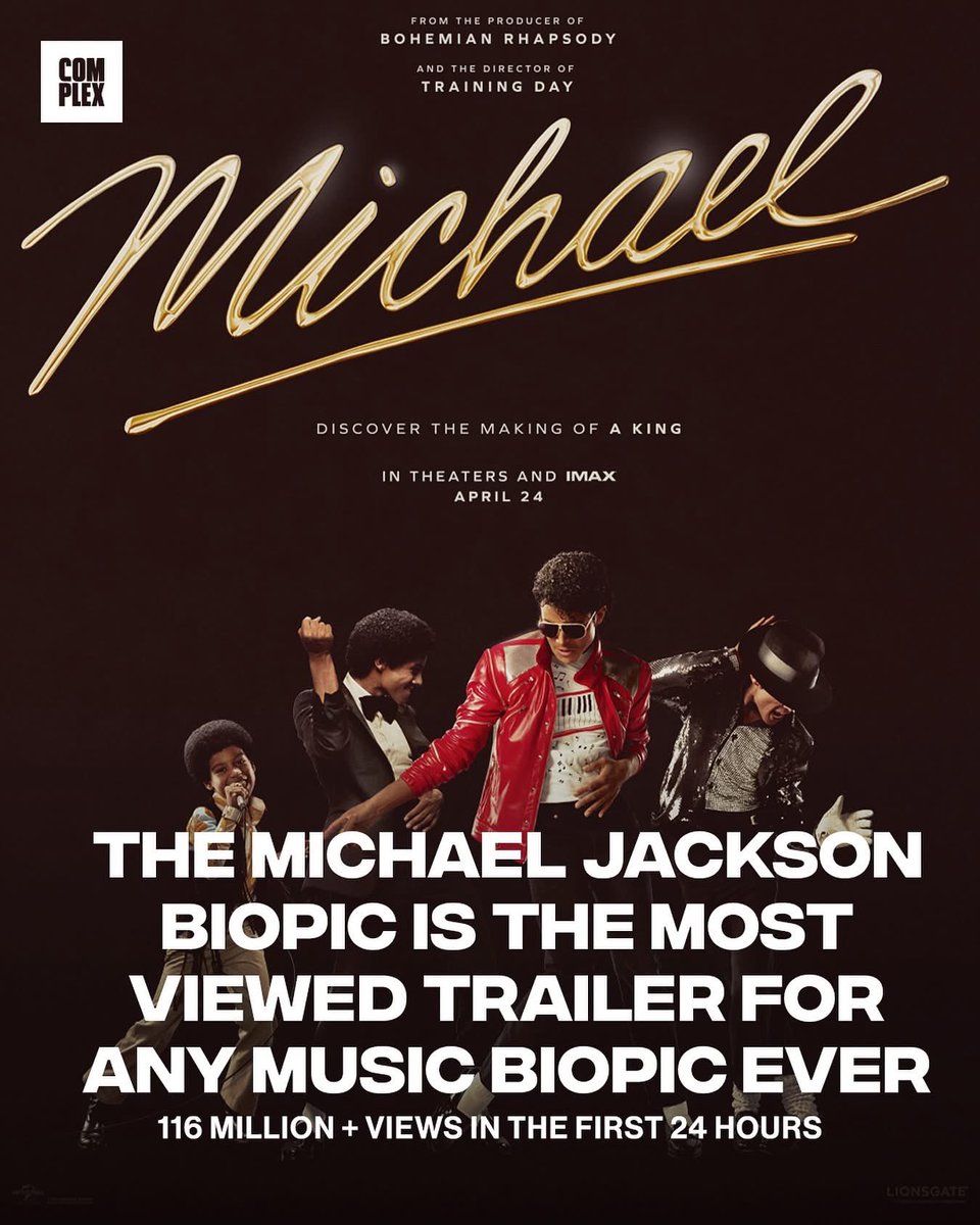 PASCAL67's tweet image. 