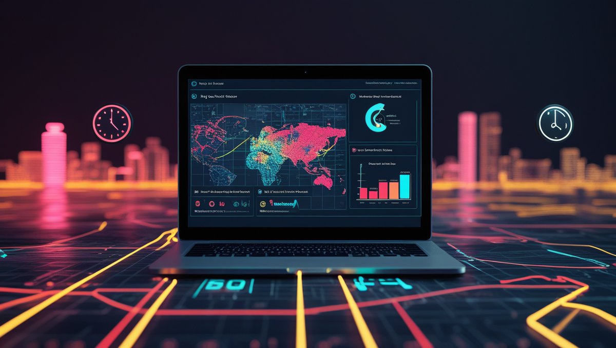 DTrapreneur's tweet image. You don&apos;t need more time. You need a better system.
The most successful founders I know batch their content.
1 hour a week

1 core topic

5+ pieces of content

Save this. ↓

#systemsprogramming #Automation