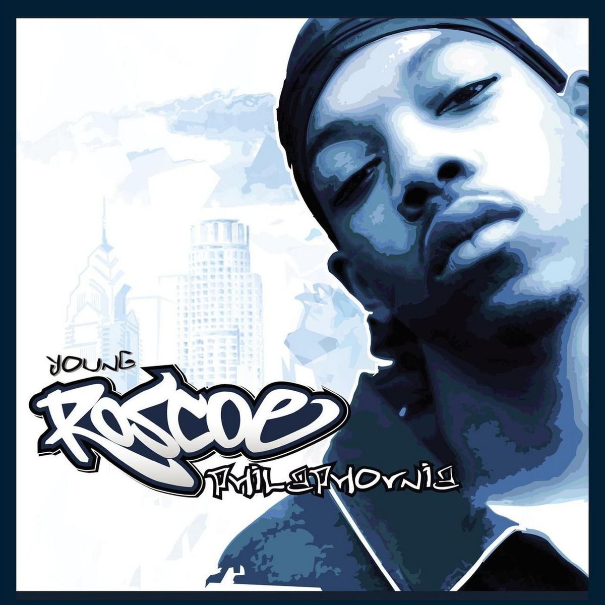 Jesspolished's tweet image. #NowPlaying "Smooth Sailin'" by Roscoe 🎶