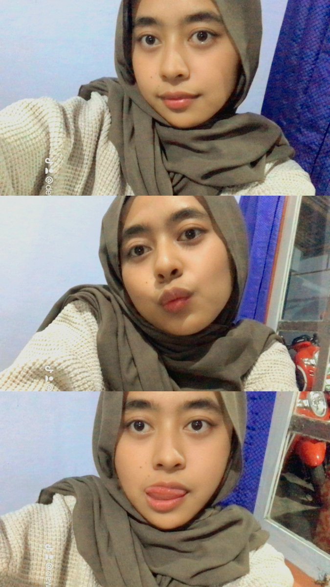 Yayaa ¤ mt aft dm tweet media