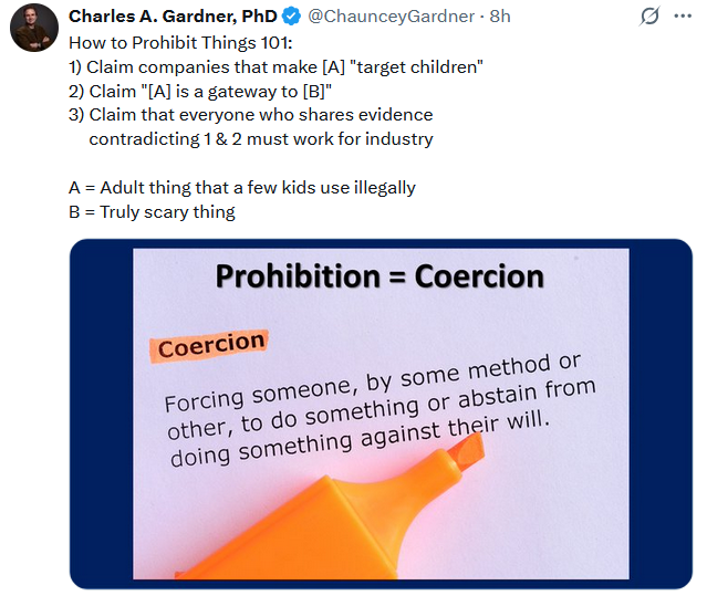 HansPeterAlbre1's tweet photo. @PruenRichard @DKFZ @UteMons @BuBlien @RenateKuenast If you do, you may be "allowed to be" 100% silent about the consequences of mislead policy. I haven't heard a single word from @SandroDemaio wrt firebombings in AU hurting his beloved Victorians since, because of prohibition. (How come #Mute -#SoPoor Frau 180-Künast?) Alter, ... https://t.co/hXp0mufB94