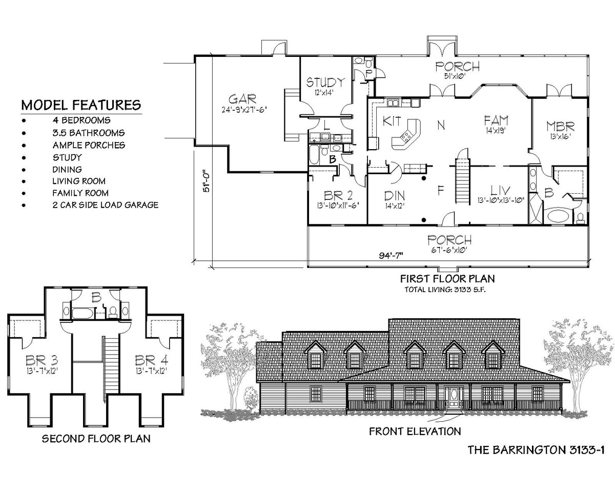 draftdoug's tweet image. THE PLAN OF THE WEEK
#floorplans #houseplans #housedesign #draftingservice
Call A Better Plan, Inc. today at 321.255.6475 to have this plan customized to your needs. Check out our website, abetterplaninc.com