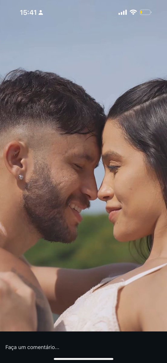 Tici do tobias 🐀🍎🌵 tweet media