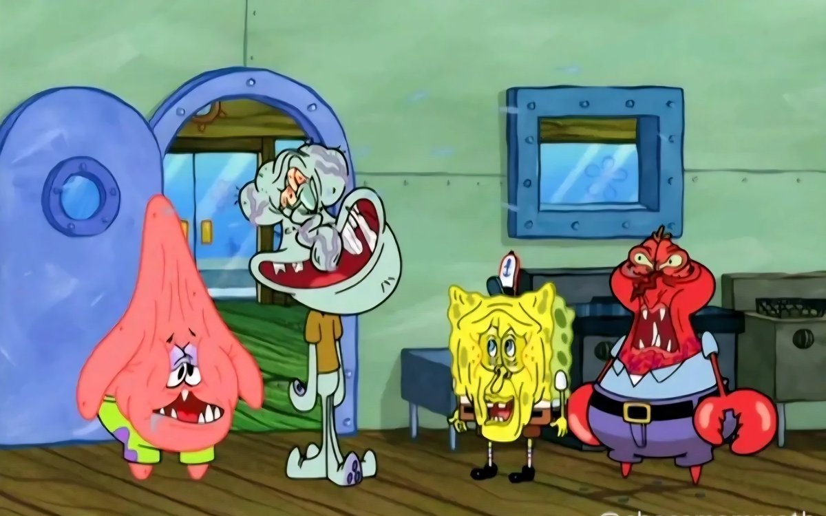 Six Seven tweet media