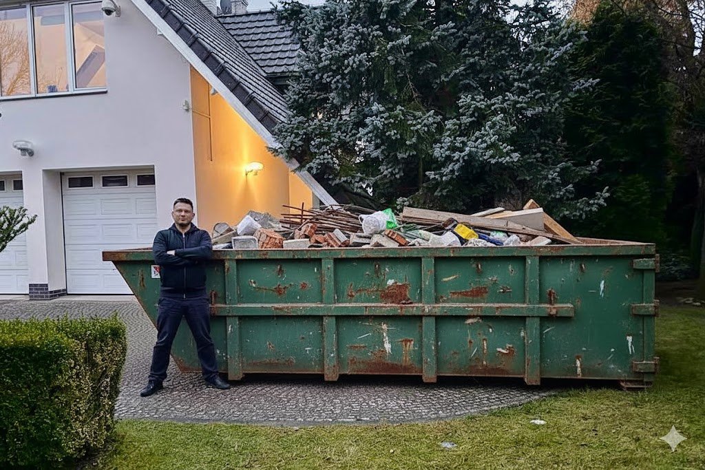 G5VcCGTXYAAc8S_?format=jpg&name=medium