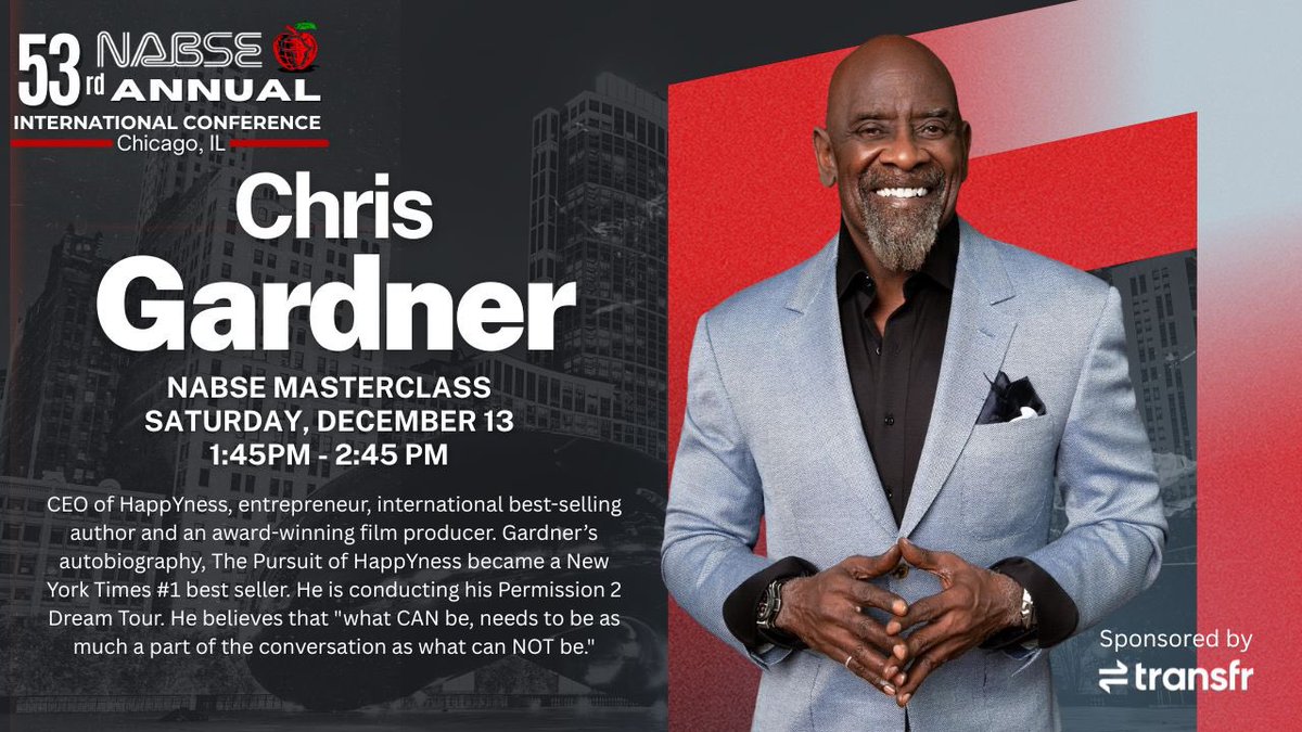 NABSE_org tweet media