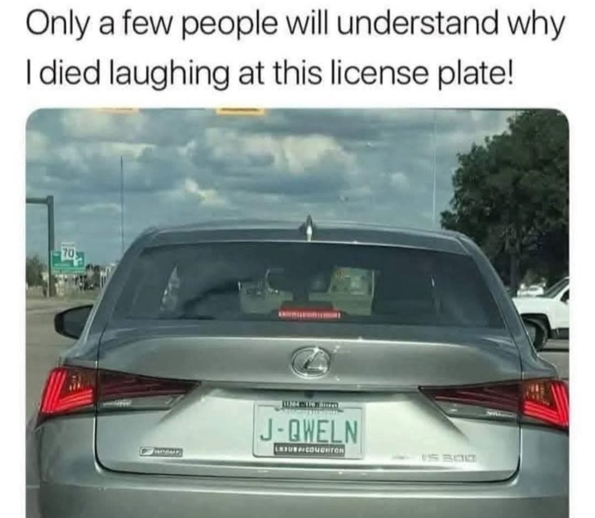 Respectful Memes tweet media