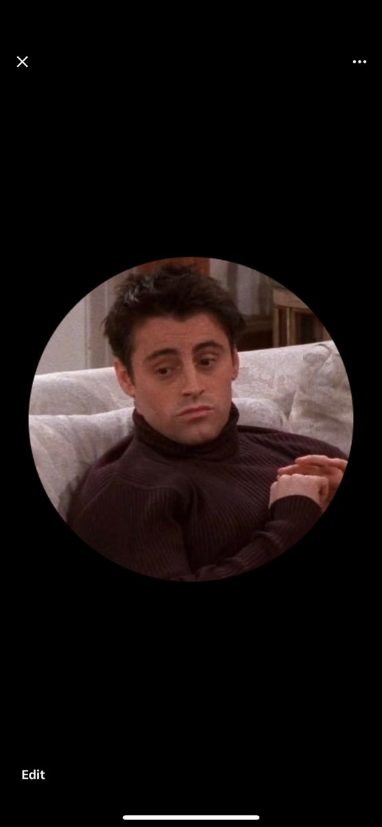 ENG.OMAR tweet media