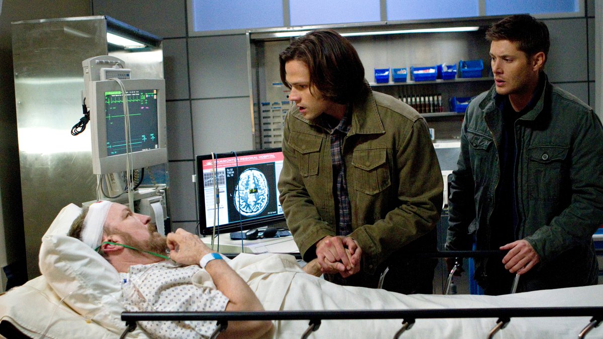 WarnerChannelBR's tweet photo. Meu trauma /// Minha terapia https://t.co/UR0oy9M1xw