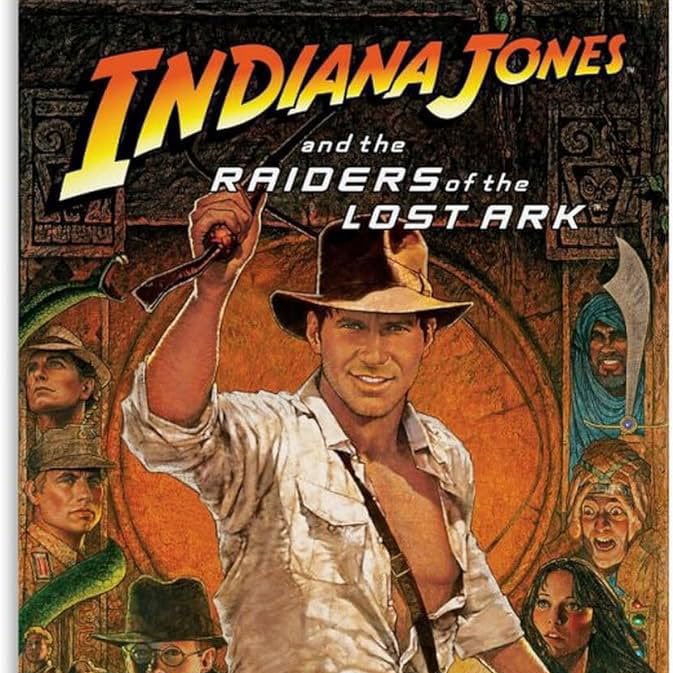 Cinema Connoisseur tweet media