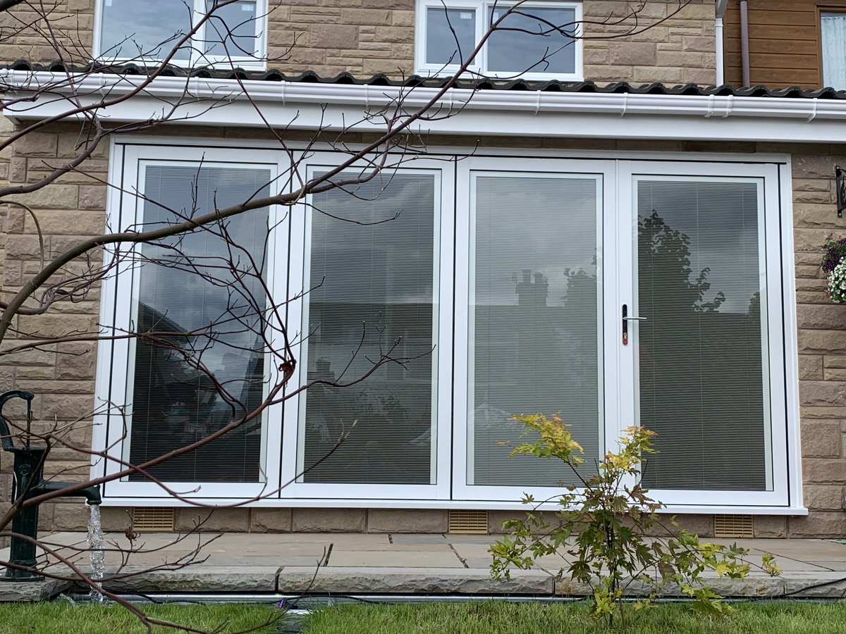 Choose from a rainbow of colours to match your style and your homes🎨