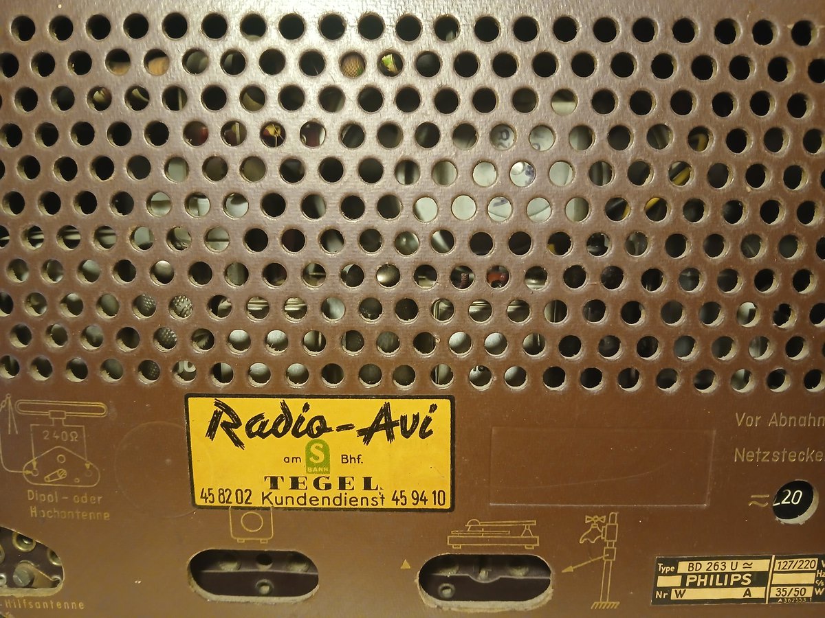 Andrew Pitt tweet media