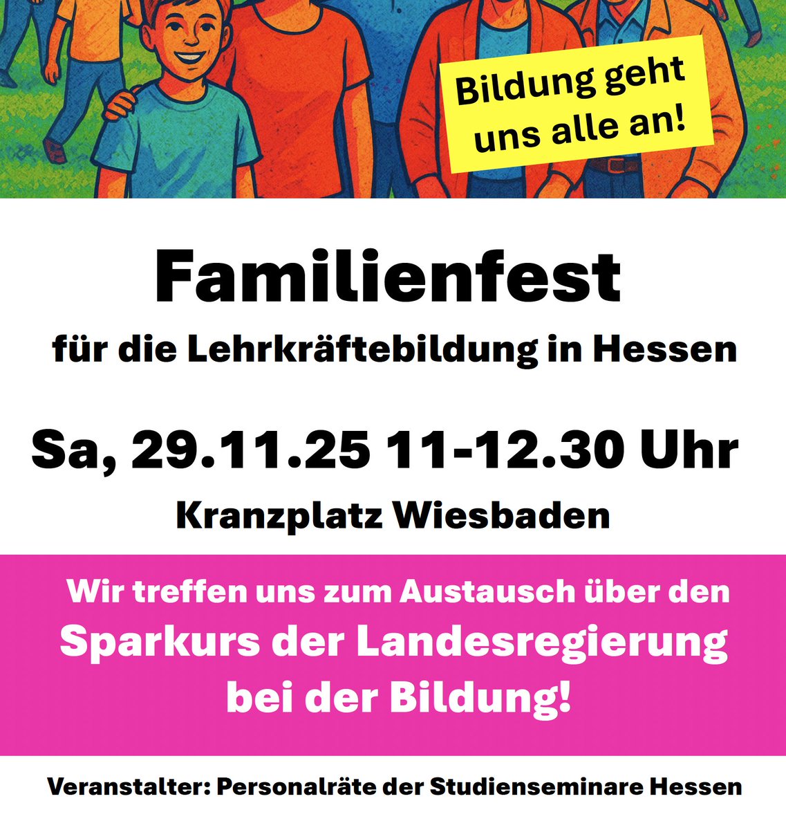 klaus oehmann (@klausoehmann) on Twitter photo 