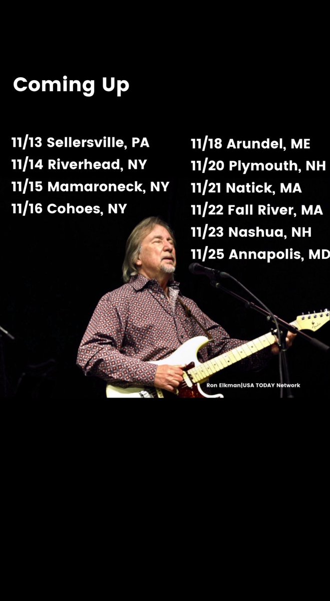 Jim Messina tweet media