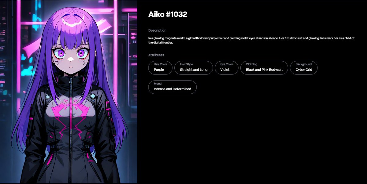 Aiko tweet media