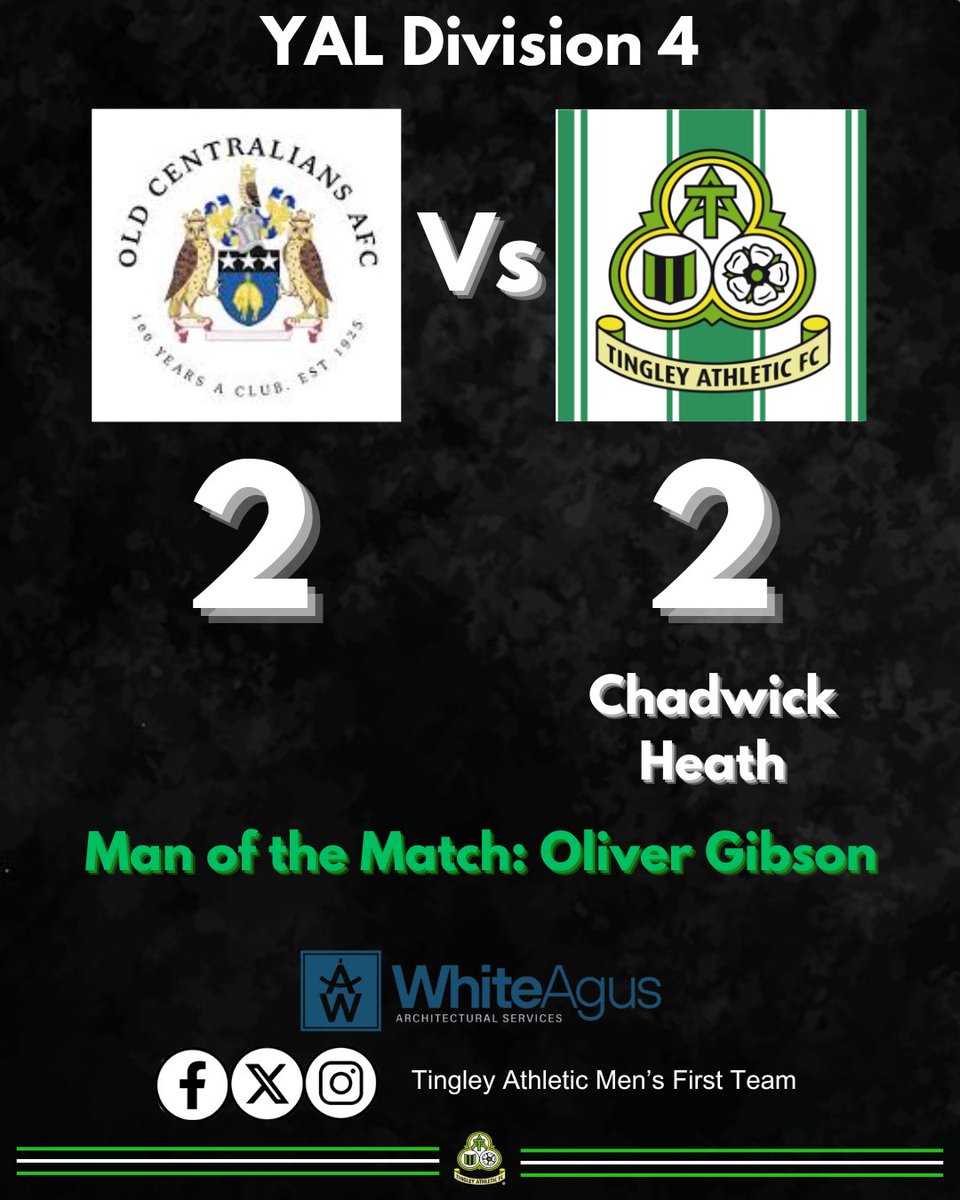 Tingley Athletic Men’s First Team tweet media