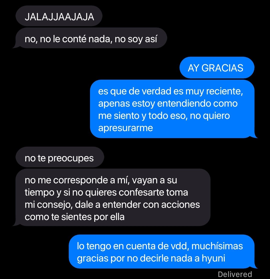 Chuu (@NibuChuu) / Posts / X