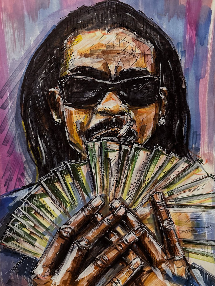 WELCOME HOME 🌊🌊🌊