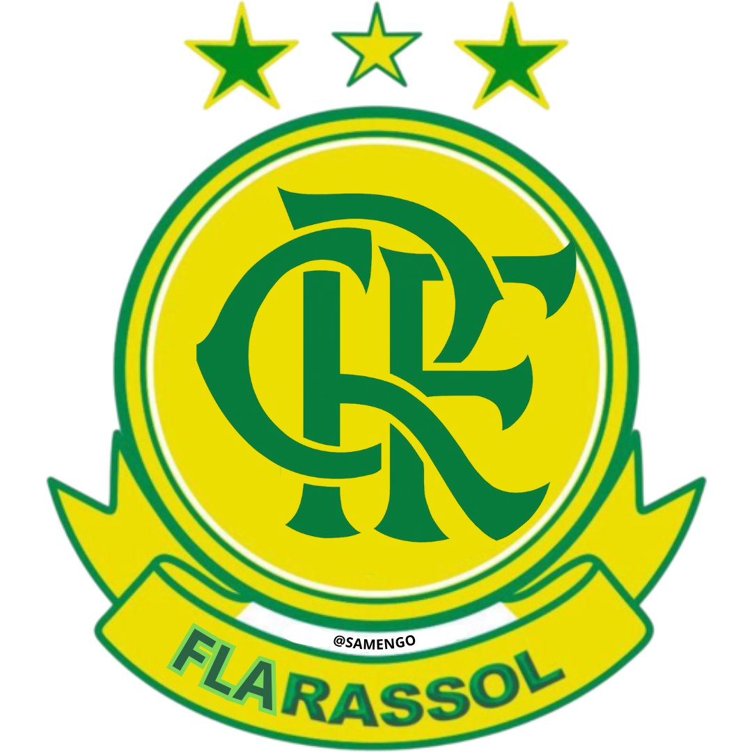 união flarassol ativada a partir de agora!!!

kick.com/samengo