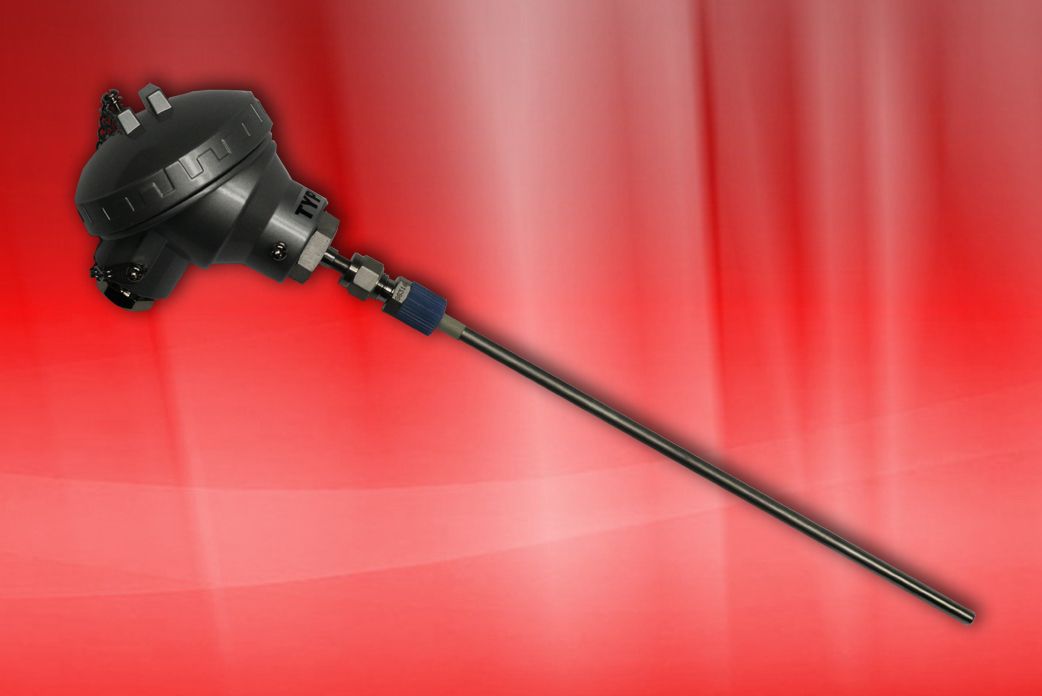 Pyrosales's tweet image. Choosing the right thermocouple for the job pyrosales.com.au/blog/cat/therm… #thermocouple #temperaturesensor #manufacturing #metalprocessing