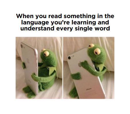 MetroLibraryOK's tweet image. This could be you! 

Learn 140+ languages - like Farsi, Spanish, Vietnamese and American Sign Language -  through Transparent Language Online with your library card. Check it out today: ow.ly/Jqki50Xp0X9