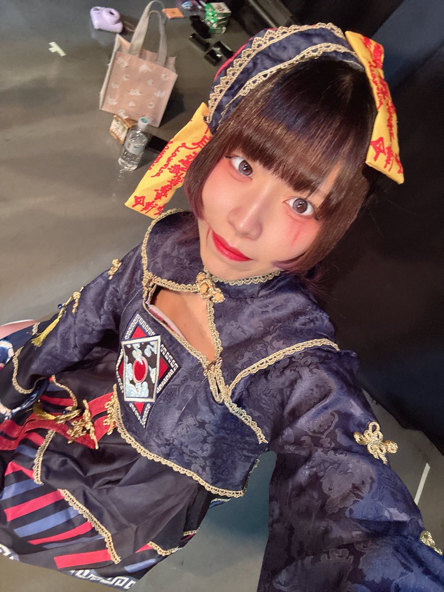 noa132527's tweet image. #紗良ンヘヨ
 #ネテルダイヤ 
 #ひびきの愛する女