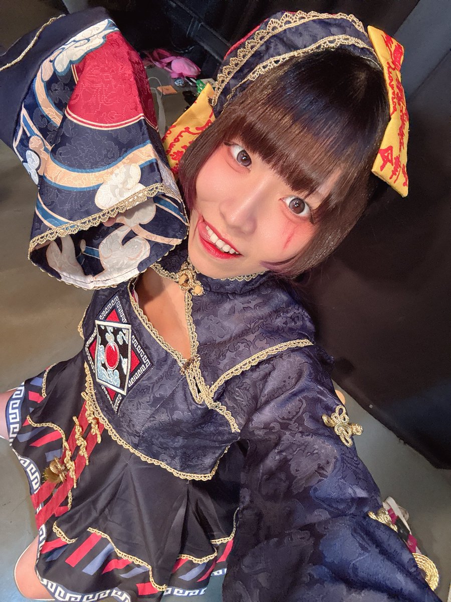 noa132527's tweet image. #紗良ンヘヨ
 #ネテルダイヤ 
 #ひびきの愛する女