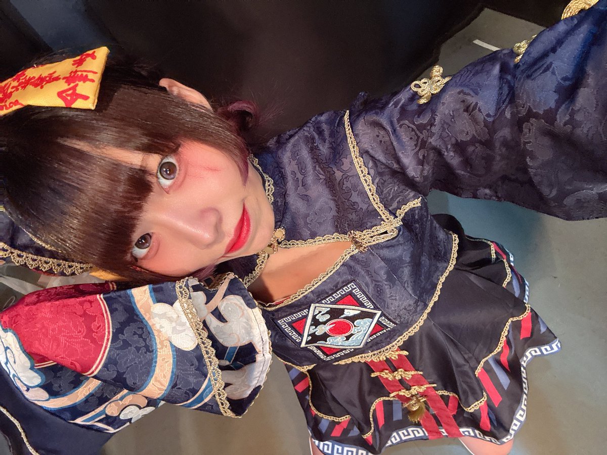 noa132527's tweet image. #紗良ンヘヨ
 #ネテルダイヤ 
 #ひびきの愛する女