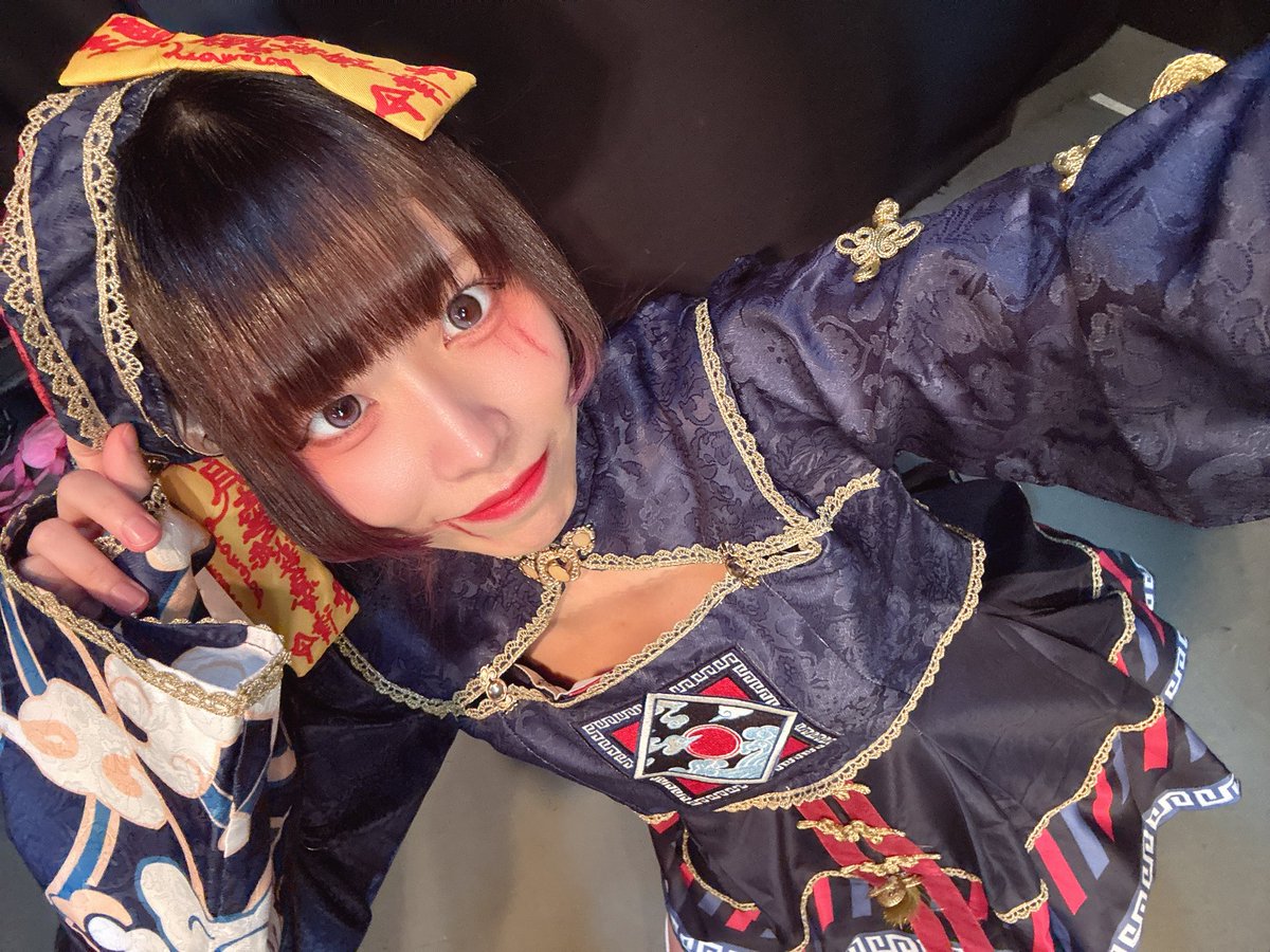 noa132527's tweet image. #紗良ンヘヨ
 #ネテルダイヤ 
 #ひびきの愛する女