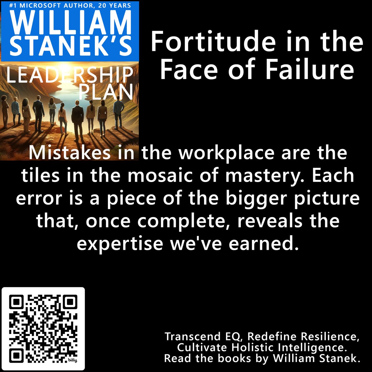 williamstanek's tweet photo. https://t.co/hhbZPrw6WD

#amazonbooks #kindle #booktwitter #goodreads #amreading #bookboost #bookworm #booklover #overdrivelibs #libbyapp #reads #booklist #writinglife #amreading #amwriting #amblogging #authorsoftwitter #writerslift #writingcommunity #supportiseverything https://t.co/aHwWOcEN5V