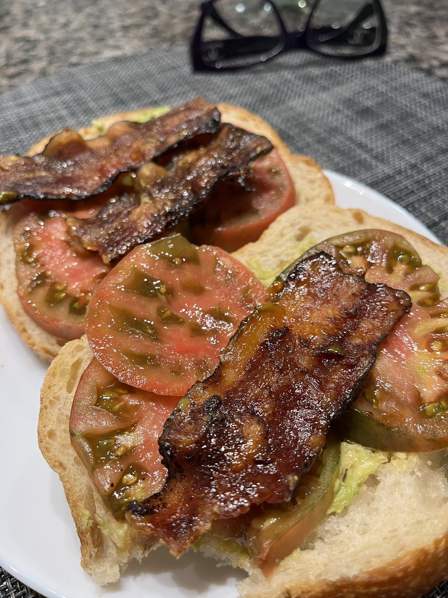 Kelly Rawlings, MPH, PWD tweet media