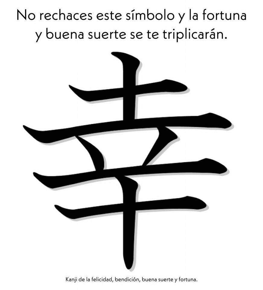 honordetigre's tweet photo. https://t.co/NRGWZxTpD9